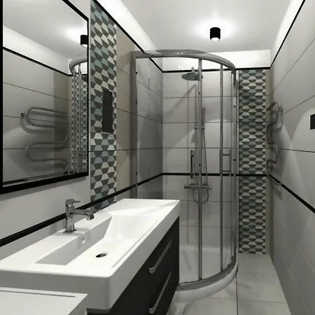 Great Location, Stylish *