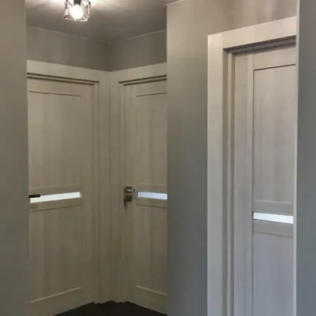 Great Location, Stylish Apartman *