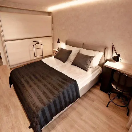 Great Location, Stylish * Jūrkalne